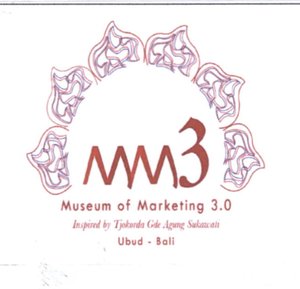 Trademark MM3