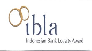 Trademark IBLA