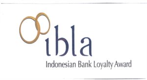 Trademark IBLA