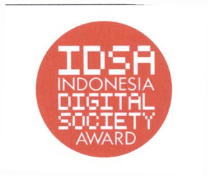 Trademark IDSA