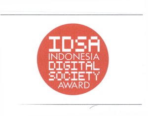 Trademark IDSA