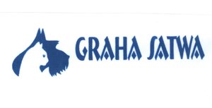 Trademark GRAHA SATWA