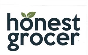 Trademark honest grocer