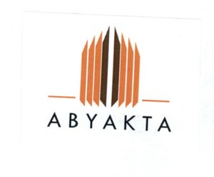 Trademark ABYAKTA