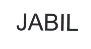 Trademark JABIL