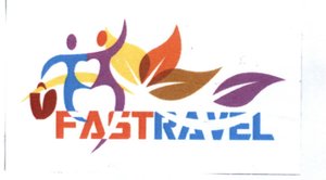 Trademark FAST TRAVEL