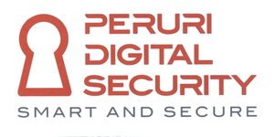 Trademark PERURI DIGITAL SECURITY