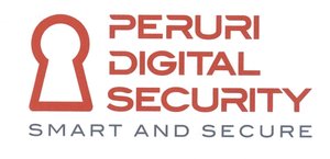 Trademark PERURI DIGITAL SECURITY