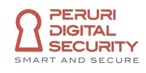 Trademark PERURI DIGITAL SECURITY