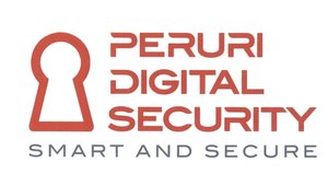 Trademark PERURI DIGITAL SECURITY