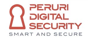 Trademark PERURI DIGITAL SECURITY