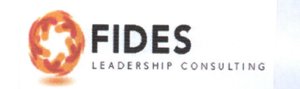 Trademark FIDES + LOGO