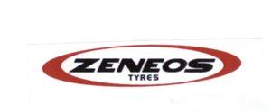 Trademark zeneostyre