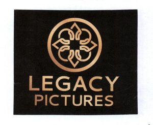 Trademark LEGACY PICTURE