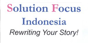 Trademark Solution Focus Indonesia Rewriting Your Story