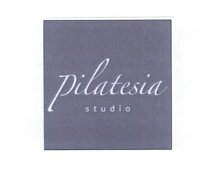 Trademark Pilatesia Studio