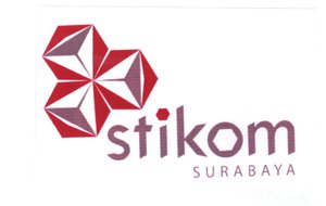 Trademark STIKOM SURABAYA