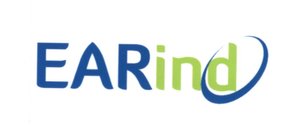 Trademark EARindo