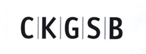 Trademark CKGSB