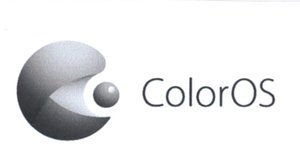 Trademark ColorOS