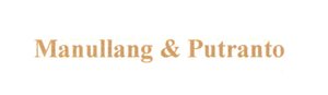 Trademark Manullang & Putranto