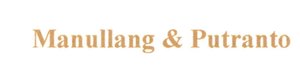 Trademark Manullang & Putranto