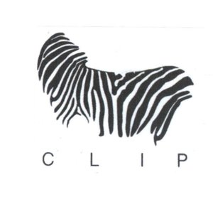 Trademark CLIP + LOGO