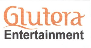 Trademark GLUTERA ENTERTAINMENT