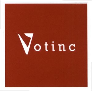 Trademark Votinc