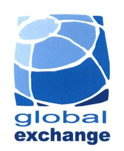 Trademark GLOBAL EXCHANGE