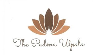 Trademark The Padma Utpala