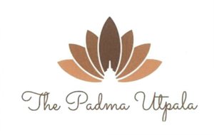 Trademark The Padma Utpala