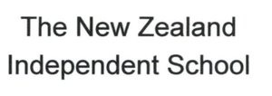 Trademark The New Zealand Independent School