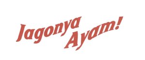 Trademark Jagonya Ayam