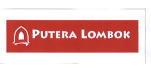 Trademark PUTERA LOMBOK