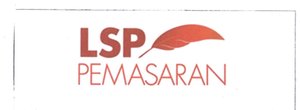 Trademark LSP PEMASARAN