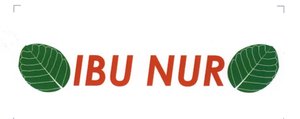 Trademark IBU NUR