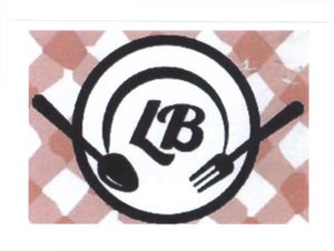 Trademark LB + Logo