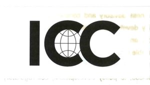 Trademark ICC