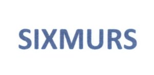 Trademark SIXMURS