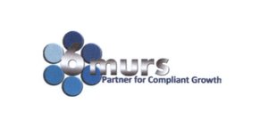 Trademark SIXMURS + LOGO