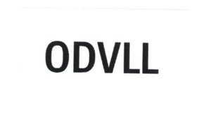 Trademark ODVLL