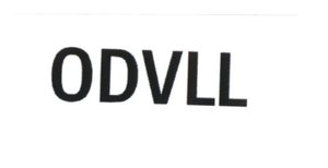 Trademark ODVLL