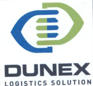 Trademark DUNEX