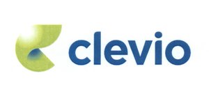 Trademark clevio