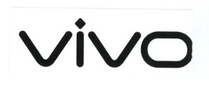 Trademark VIVO