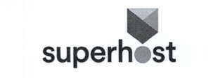 Trademark SUPERHOST DEVICE