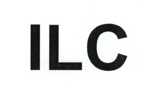 Trademark ILC