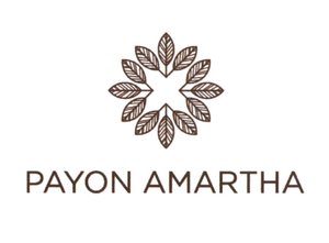 Trademark PAYON AMARTHA