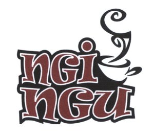 Trademark NGINGU